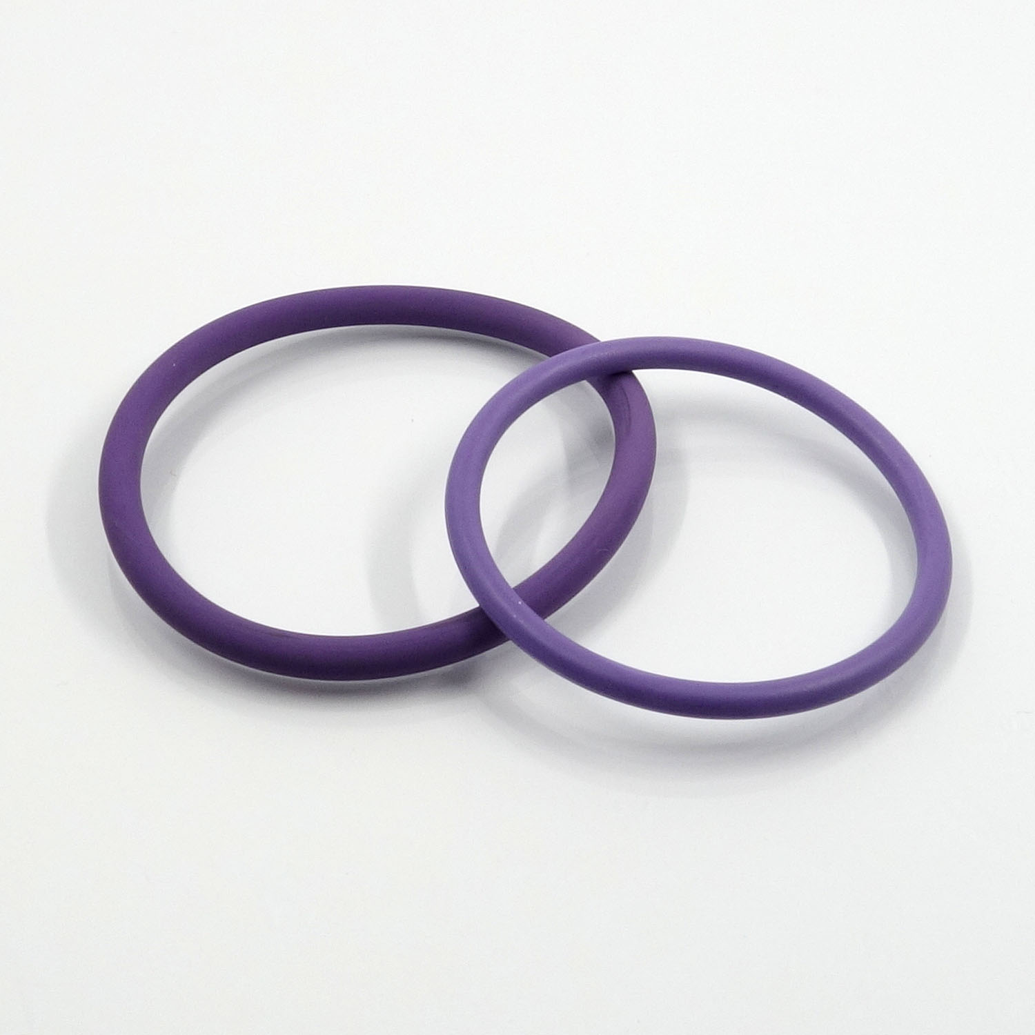 GASKET KIT DELPHI